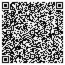 QR code with mca trainer contacts