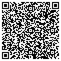 QR code with Gerarada Lagarde Cpa contacts