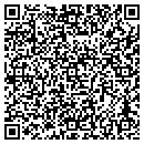 QR code with Fontenot Todd contacts