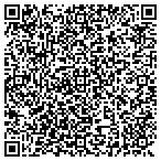 QR code with Gregory J Hollier Cpa A Professional Account contacts
