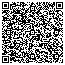 QR code with Maxwelton Farm L L C contacts
