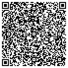 QR code with Hammatt Pearson & Associates contacts