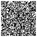 QR code with Mc Keown James T contacts