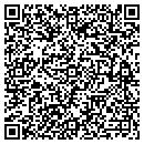 QR code with Crown Shop Inc contacts