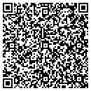 QR code with First Care Cleaning contacts