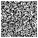 QR code with Gray Anna R contacts