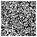 QR code with Mcmurray Enterprises contacts