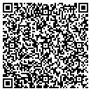 QR code with Gray III A J contacts