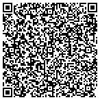 QR code with Gregory J Klumpp Attorney At Law contacts