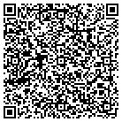 QR code with Guillory & Mc Call LLC contacts