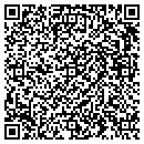 QR code with Saeturn Farm contacts