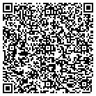 QR code with Robert Half Finance & Acctg contacts