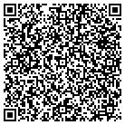 QR code with Hienz & Macaluso LLC contacts