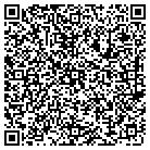 QR code with Hirling Jr Charles F CPA contacts