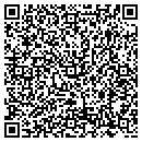 QR code with Testa Group The contacts