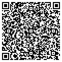QR code with M Enterprises contacts