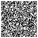 QR code with Menting Enterprize contacts