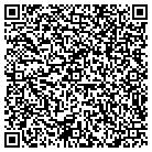 QR code with Airflow Mechanical Inc contacts