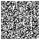QR code with Hurst Matthew G CPA contacts