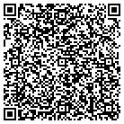 QR code with Iverson William N CPA contacts