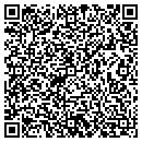 QR code with Howay Candace P contacts