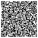 QR code with Micromint Inc contacts