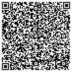 QR code with Cpt Sc Title Holding Corporation contacts
