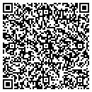 QR code with Rent-A-Center contacts