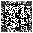 QR code with Hunt Law Firm LLC contacts