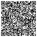 QR code with Ieyoub Christopher contacts