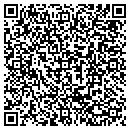 QR code with Jan E Davis LLC contacts