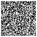 QR code with Air Max A/C & Heating contacts