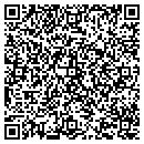 QR code with Mic Group contacts
