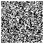 QR code with Signature Collision & Performa contacts