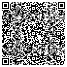 QR code with Whitehorse Meadows Farm contacts