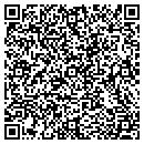 QR code with John Lin CO contacts