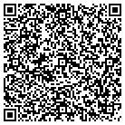 QR code with Dress For Success Palm Beach contacts