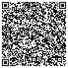 QR code with Joseph R Fritscher Iii Inc contacts