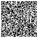 QR code with Midwest Business Group contacts