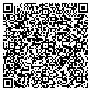 QR code with Hull Ranches Inc contacts