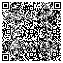 QR code with Julie R Swindler Cpa contacts