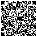 QR code with Dohmen Research Inc contacts