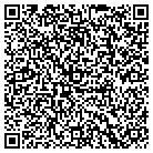 QR code with Air Texas A/C & Heating Solutions contacts