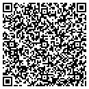 QR code with Kimberly K Cook contacts