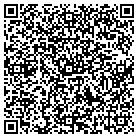 QR code with Midwest Technical Solutions contacts
