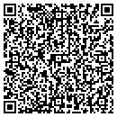 QR code with Spiritual Church contacts