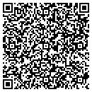 QR code with Kirsten Smith F contacts