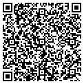 QR code with Jones Law Firm Inc contacts