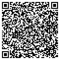 QR code with Airtron contacts