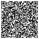 QR code with Jones Lynsay M contacts